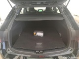  Toyota  Corolla TOYOTA  Touring Sports / 2018 / 5P / Break Hybride 122h Dynamic Business Stage Acad #10