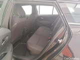  Toyota  Corolla TOYOTA  Touring Sports / 2018 / 5P / Break Hybride 122h Dynamic Business Stage Acad #9