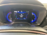  Toyota  Corolla TOYOTA  Touring Sports / 2018 / 5P / Break Hybride 184h Dynamic Business Stage Acad #6