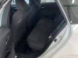  Toyota  Corolla TOYOTA  Touring Sports / 2018 / 5P / Break Hybride 184h Dynamic Business Stage Acad #9