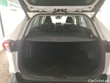  Toyota  RAV4 TOYOTA  Hybride / 2018 / 5P / SUV 2WD 218ch Dynamic #8