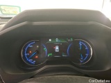  Toyota  RAV4 TOYOTA  Hybride / 2018 / 5P / SUV 2WD 218ch Dynamic #7
