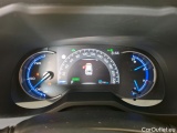  Toyota  RAV4 TOYOTA  Hybride / 2018 / 5P / SUV Hybride 2WD Dynamic Business Beyond Zero #6