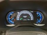  Toyota  RAV4 TOYOTA  Hybride / 2018 / 5P / SUV Hybride AWD 222ch Collection #6