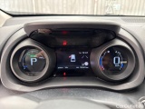  Toyota  Yaris Cross TOYOTA  Hybride / 2021 / 5P / SUV 1.5 HYBRID 116H DYNAMIC BUSINESS BEYOND #6
