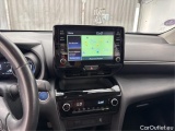  Toyota  Yaris Cross TOYOTA  Hybride / 2021 / 5P / SUV 1.5 HYBRID 116H DYNAMIC BUSINESS BEYOND #7