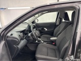  Toyota  Yaris Cross TOYOTA  Hybride / 2021 / 5P / SUV 1.5 HYBRID 116H DYNAMIC BUSINESS BEYOND #8
