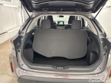  Toyota  Yaris Cross TOYOTA  Hybride / 2021 / 5P / SUV 1.5 HYBRID 116H DYNAMIC BUSINESS BEYOND #10