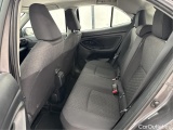  Toyota  Yaris Cross TOYOTA  Hybride / 2021 / 5P / SUV 1.5 HYBRID 116H DYNAMIC BUSINESS BEYOND #9