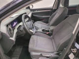  Volkswagen  Golf  VOLKSWAGEN / 2020 / 5P / Berline 2.0 TDI SCR 115 DSG7 Life Busi #8