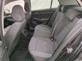  Volkswagen  Golf  VOLKSWAGEN / 2020 / 5P / Berline 2.0 TDI SCR 115 DSG7 Life Busi #9