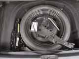  Volkswagen  Golf  VOLKSWAGEN / 2020 / 5P / Berline 2.0 TDI SCR 115 DSG7 Life Busi #13