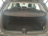  Volkswagen  Golf  VOLKSWAGEN / 2020 / 5P / Berline 2.0 TDI SCR 150 DSG7 Life Busi 1st #8
