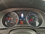  Volkswagen  Passat  Break Business 2.0 TDI 120CV BVA7 E6d #6