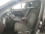  Volkswagen  Passat  Break Business 2.0 TDI 120CV BVA7 E6d #8