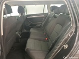  Volkswagen  Passat  Break Business 2.0 TDI 120CV BVA7 E6d #9