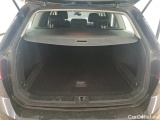  Volkswagen  Passat  Break Business 2.0 TDI 120CV BVA7 E6d #10