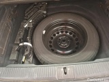  Volkswagen  Passat  Break Business 2.0 TDI 120CV BVA7 E6d #11