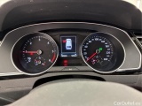  Volkswagen  Passat  Break Life Plus 2.0 TDI 150CV BVA7 E6d #6