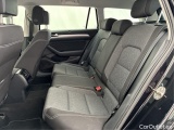  Volkswagen  Passat  Break Life Plus 2.0 TDI 150CV BVA7 E6d #9