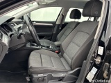  Volkswagen  Passat  Break Life Plus 2.0 TDI 150CV BVA7 E6d #8