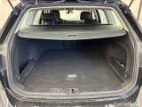  Volkswagen  Passat  Break Life Plus 2.0 TDI 150CV BVA7 E6d #10