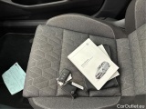  Volkswagen  Passat  Break Life Plus 2.0 TDI 150CV BVA7 E6d #12