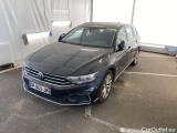 Volkswagen Passat VOLKSWAGEN  SW / 2019 / 5P / Break 1.4 TSI DSG HYBRIDE REC SW GTE BUSINESS(SL)