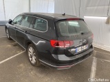  Volkswagen  Passat VOLKSWAGEN  SW / 2019 / 5P / Break 1.4 TSI DSG HYBRIDE REC SW GTE BUSINESS(SL) #2