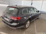  Volkswagen  Passat VOLKSWAGEN  SW / 2019 / 5P / Break 1.4 TSI DSG HYBRIDE REC SW GTE BUSINESS(SL) #3