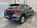 T-ROC