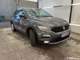 T-ROC