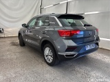 T-ROC