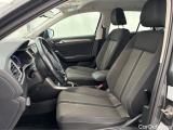  Volkswagen  T-ROC VOLKSWAGEN  / 2017 / 5P / SUV 2.0 TDI 150 LOUNGE BUSINESS DSG7 #8