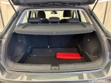  Volkswagen  T-ROC VOLKSWAGEN  / 2017 / 5P / SUV 2.0 TDI 150 LOUNGE BUSINESS DSG7 #10