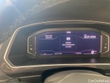  Volkswagen  Tiguan VOLKSWAGEN  / 2020 / 5P / SUV 1.4 eHybrid 245 DSG6 Elegance #7