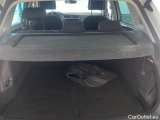  Volkswagen  Tiguan VOLKSWAGEN  / 2020 / 5P / SUV 1.4 eHybrid 245 DSG6 Elegance #11
