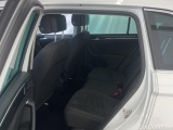  Volkswagen  Tiguan VOLKSWAGEN  / 2020 / 5P / SUV 1.4 eHybrid 245 DSG6 Elegance #10