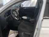  Volkswagen  Tiguan VOLKSWAGEN  / 2020 / 5P / SUV 1.4 eHybrid 245 DSG6 Elegance #9