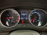  Volkswagen  Tiguan VOLKSWAGEN  / 2020 / 5P / SUV 1.5 TSI 130 LIFE BUSINESS #6