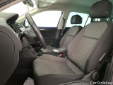  Volkswagen  Tiguan VOLKSWAGEN  / 2020 / 5P / SUV 1.5 TSI 130 LIFE BUSINESS #8