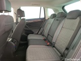  Volkswagen  Tiguan VOLKSWAGEN  / 2020 / 5P / SUV 1.5 TSI 130 LIFE BUSINESS #9