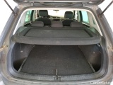  Volkswagen  Tiguan VOLKSWAGEN  / 2020 / 5P / SUV 1.5 TSI 130 LIFE BUSINESS #10