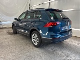  Volkswagen  Tiguan VOLKSWAGEN  / 2020 / 5P / SUV 2.0 TDI 150 DSG7 Life Business #2