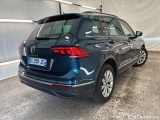  Volkswagen  Tiguan VOLKSWAGEN  / 2020 / 5P / SUV 2.0 TDI 150 DSG7 Life Business #3
