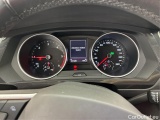  Volkswagen  Tiguan VOLKSWAGEN  / 2020 / 5P / SUV 2.0 TDI 150 DSG7 Life Business #6