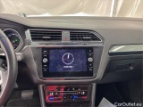  Volkswagen  Tiguan VOLKSWAGEN  / 2020 / 5P / SUV 2.0 TDI 150 DSG7 Life Business #7