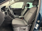  Volkswagen  Tiguan VOLKSWAGEN  / 2020 / 5P / SUV 2.0 TDI 150 DSG7 Life Business #8