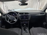  Volkswagen  Tiguan VOLKSWAGEN  / 2020 / 5P / SUV 2.0 TDI 150 DSG7 Life Business #5