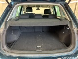  Volkswagen  Tiguan VOLKSWAGEN  / 2020 / 5P / SUV 2.0 TDI 150 DSG7 Life Business #10
